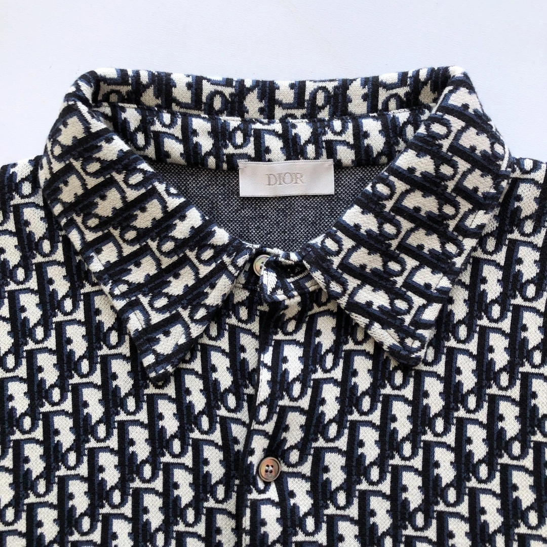 wg.luxury- 4ior Cotton oversize item:E-F480F1001